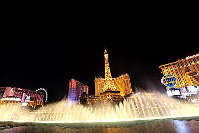 国产《黑棉花：悟能》EA版今日上线 玩家扮演猪八戒